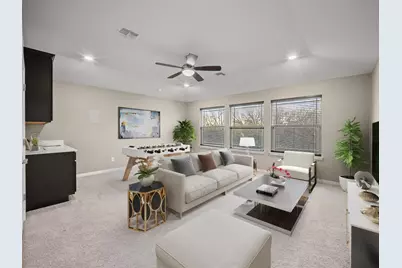 432 Freeman Park Place, Round Rock, TX 78665 - Photo 27