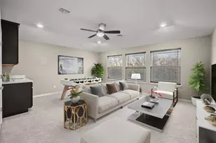 432 Freeman Park Pl, Round Rock, TX 78665 - Photo 27