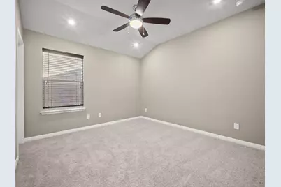 432 Freeman Park Place, Round Rock, TX 78665 - Photo 23