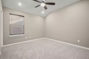 432 Freeman Park Pl, Round Rock, TX 78665 - Photo 23