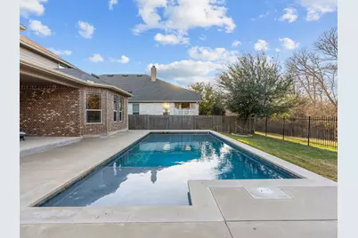 432 Freeman Park Place, Round Rock, TX 78665 - Photo 33