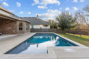 432 Freeman Park Pl, Round Rock, TX 78665 - Photo 33