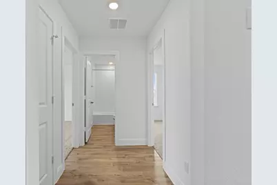 119 Union Pacific Drive, Cedar Creek, TX 78612 - Photo 23
