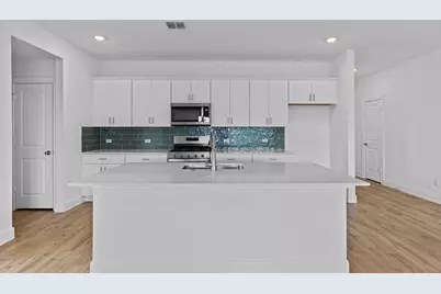 119 Union Pacific Drive, Cedar Creek, TX 78612 - Photo 17