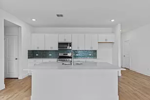 119 Union Pacific Dr, Cedar Creek, TX 78612 - Photo 17