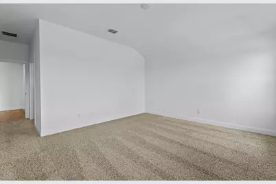 119 Union Pacific Drive, Cedar Creek, TX 78612 - Photo 25