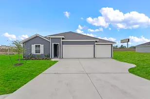 119 Union Pacific Dr, Cedar Creek, TX 78612 - Photo 1