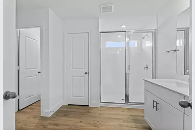 119 Union Pacific Drive, Cedar Creek, TX 78612 - Photo 29