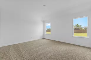 119 Union Pacific Dr, Cedar Creek, TX 78612 - Photo 31