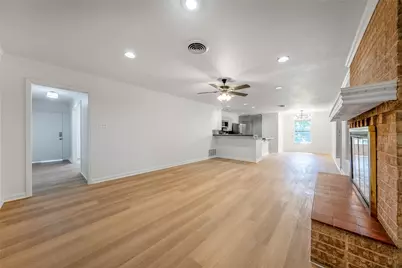 807 Country Club Road, Georgetown, TX 78628 - Photo 5