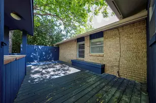 807 Country Club Rd, Georgetown, TX 78628 - Photo 23
