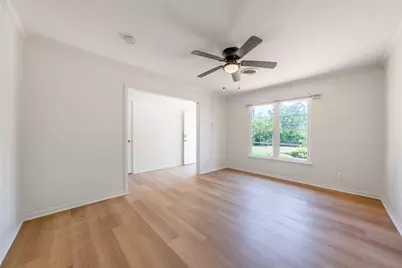 807 Country Club Road, Georgetown, TX 78628 - Photo 3