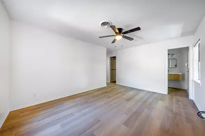 807 Country Club Road, Georgetown, TX 78628 - Photo 15
