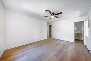 807 Country Club Rd, Georgetown, TX 78628 - Photo 15