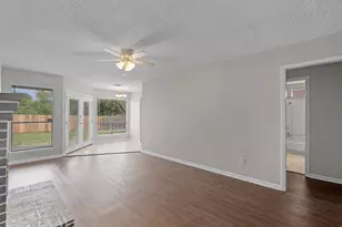 13357 Water Oak Ln, Austin, TX 78729 - Photo 1