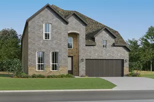 1622 Butterfly Bush Ln, Georgetown, TX 78628 - Photo 7
