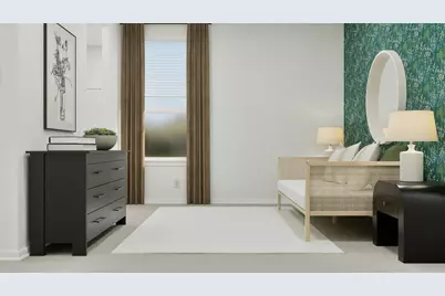 1622 Butterfly Bush Lane, Georgetown, TX 78628 - Photo 13