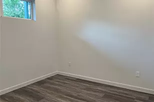 4004 Banister Ln, Austin, TX 78704 - Photo 3