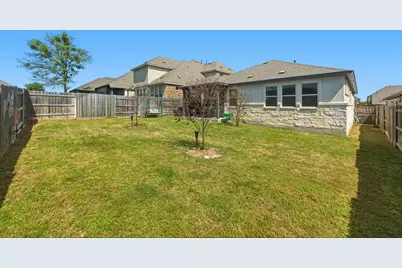 602 Jefferson Drive, Kyle, TX 78640 - Photo 29