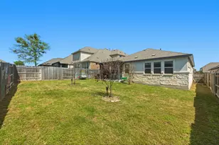 602 Jefferson Dr, Kyle, TX 78640 - Photo 29