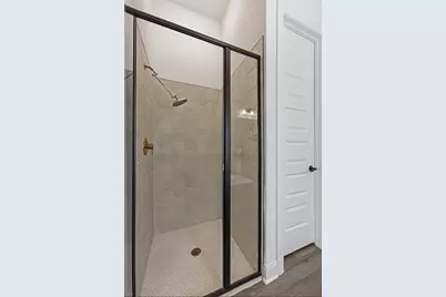 602 Jefferson Drive, Kyle, TX 78640 - Photo 21