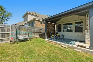 602 Jefferson Dr, Kyle, TX 78640 - Photo 25