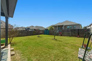 602 Jefferson Dr, Kyle, TX 78640 - Photo 27