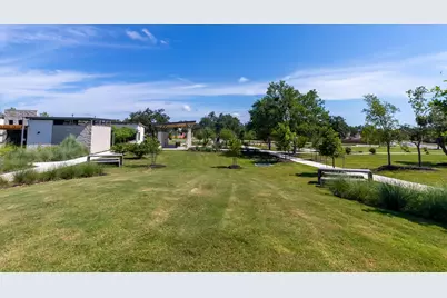 602 Jefferson Drive, Kyle, TX 78640 - Photo 33