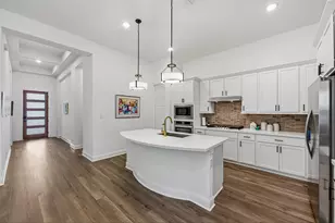 602 Jefferson Dr, Kyle, TX 78640 - Photo 1