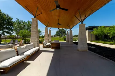 602 Jefferson Drive, Kyle, TX 78640 - Photo 35