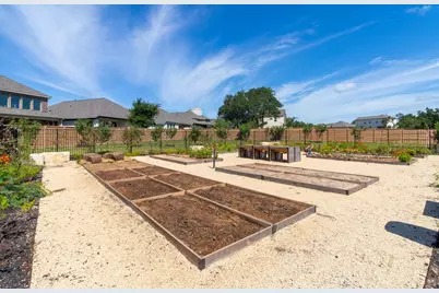 602 Jefferson Drive, Kyle, TX 78640 - Photo 37