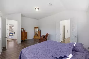 602 Jefferson Dr, Kyle, TX 78640 - Photo 17