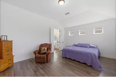 602 Jefferson Drive, Kyle, TX 78640 - Photo 17