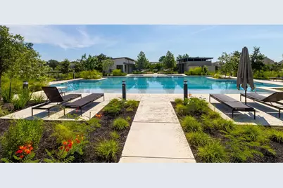 602 Jefferson Drive, Kyle, TX 78640 - Photo 39