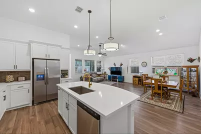 602 Jefferson Drive, Kyle, TX 78640 - Photo 13