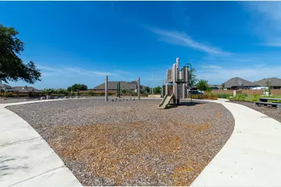 602 Jefferson Drive, Kyle, TX 78640 - Photo 31