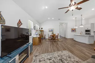 602 Jefferson Dr, Kyle, TX 78640 - Photo 7