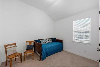 602 Jefferson Drive, Kyle, TX 78640 - Photo 25