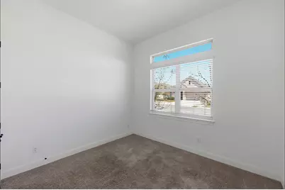 602 Jefferson Drive, Kyle, TX 78640 - Photo 23