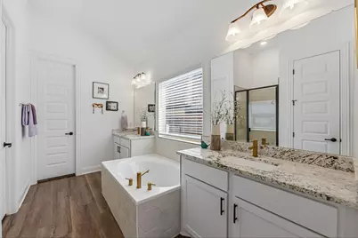 602 Jefferson Drive, Kyle, TX 78640 - Photo 19