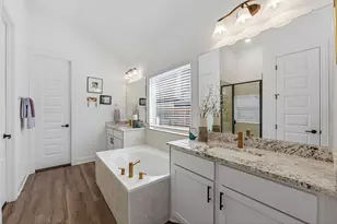 602 Jefferson Dr, Kyle, TX 78640 - Photo 19