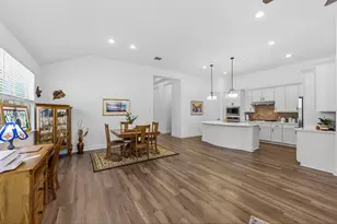 602 Jefferson Dr, Kyle, TX 78640 - Photo 9