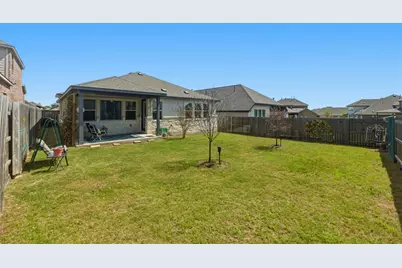 602 Jefferson Drive, Kyle, TX 78640 - Photo 29