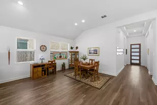 602 Jefferson Dr, Kyle, TX 78640 - Photo 9