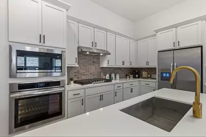 602 Jefferson Drive, Kyle, TX 78640 - Photo 15