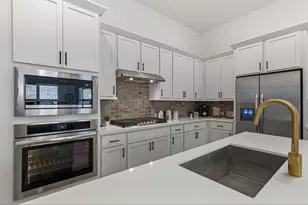 602 Jefferson Dr, Kyle, TX 78640 - Photo 15