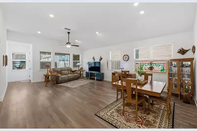 602 Jefferson Drive, Kyle, TX 78640 - Photo 3