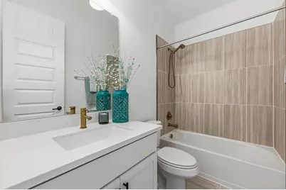 602 Jefferson Drive, Kyle, TX 78640 - Photo 23