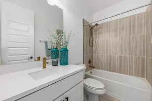 602 Jefferson Dr, Kyle, TX 78640 - Photo 23