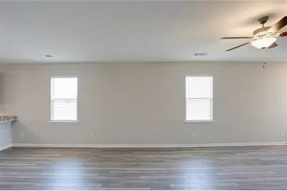 520 Republic Drive, Liberty Hill, TX 78642 - Photo 7